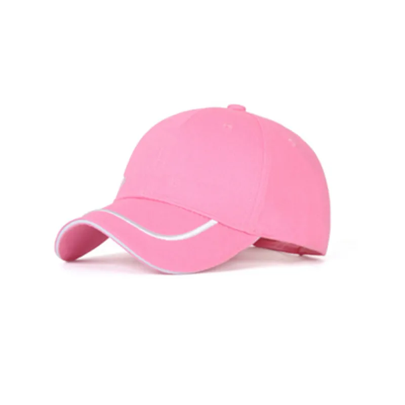 Fashion Car Baseball Cap Sports Motorcycle Racing Caps Golf Hat For Mercedes Benz AMG W203 W211 W204 W210 W124 AMG W202 CLA W212