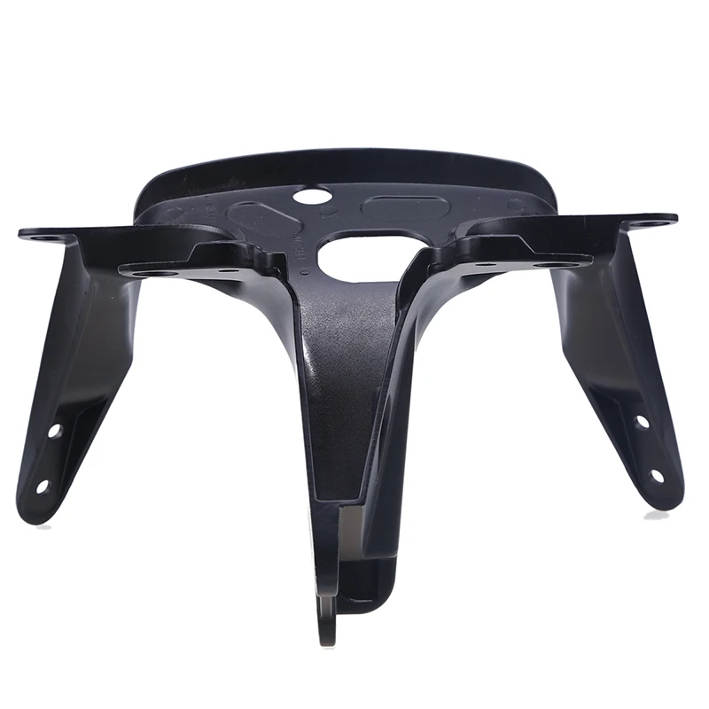 Кронштейн для фар мотоциклов Yamaha YZF R6 1999 2000 2001 2002|Кронштейн фары| |