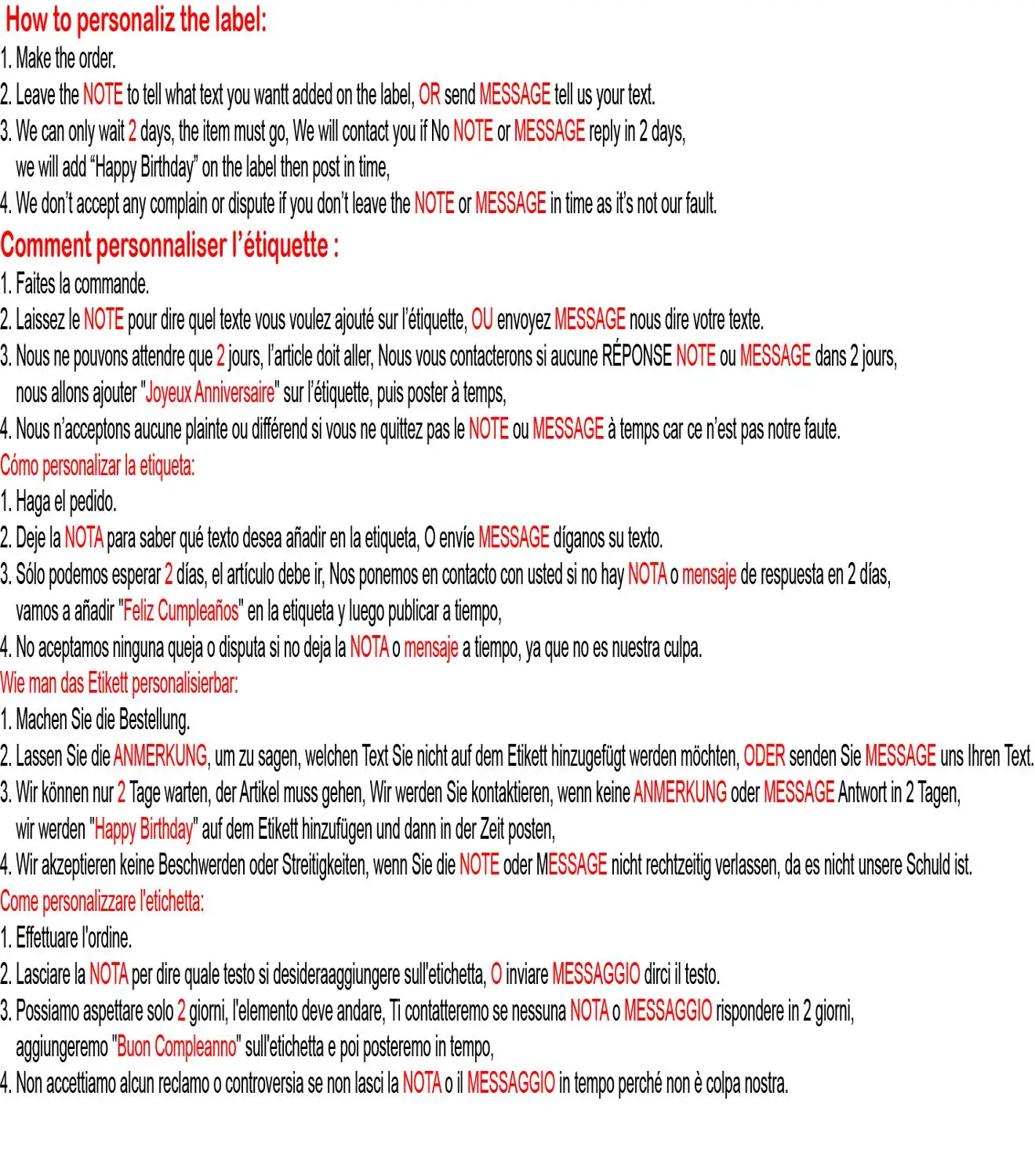 Черно Золотая свадебная мини обертка для конфет наклейка шоколада Hershey бутылка