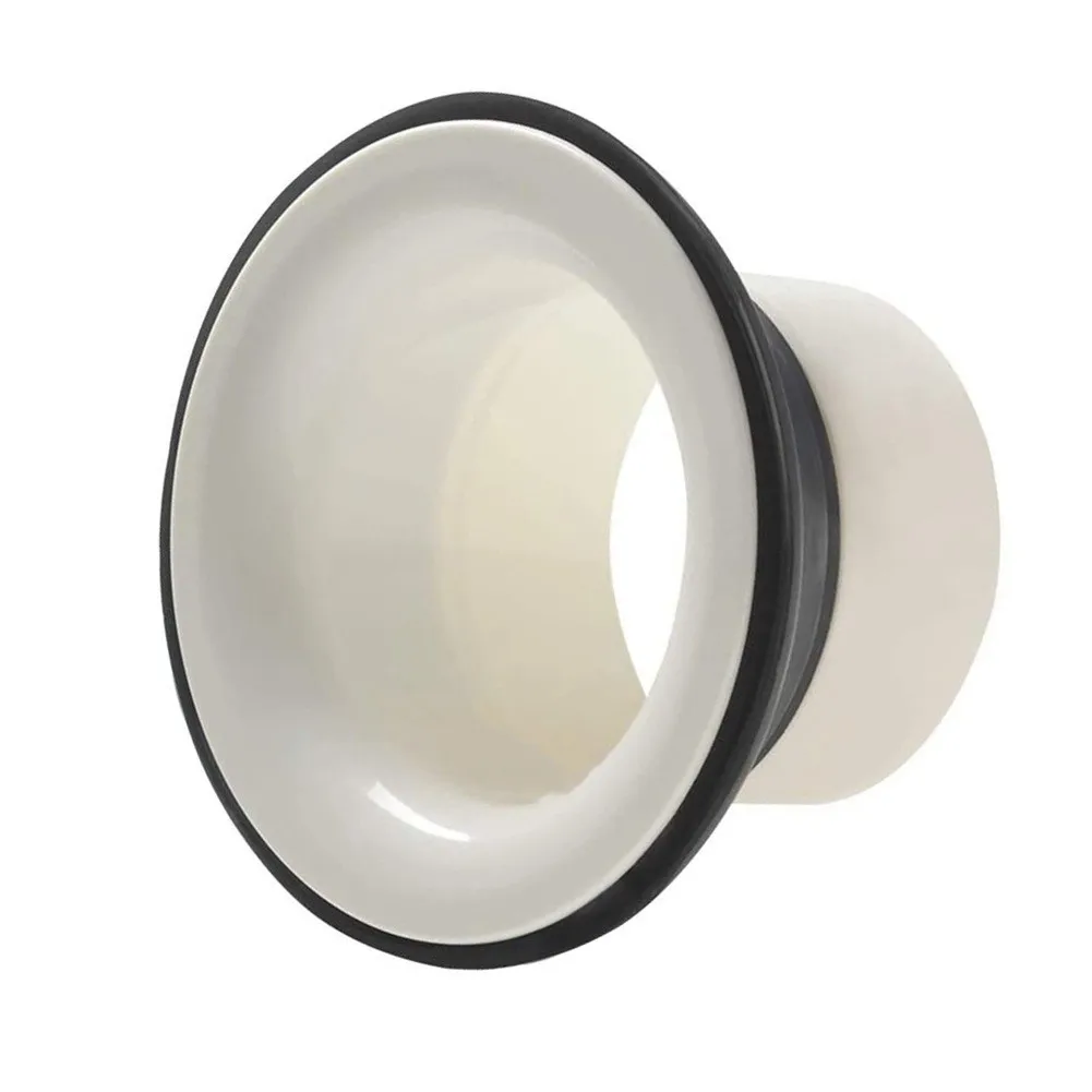 Усилитель басового барабана вставка для порта детали усиления отверстие с