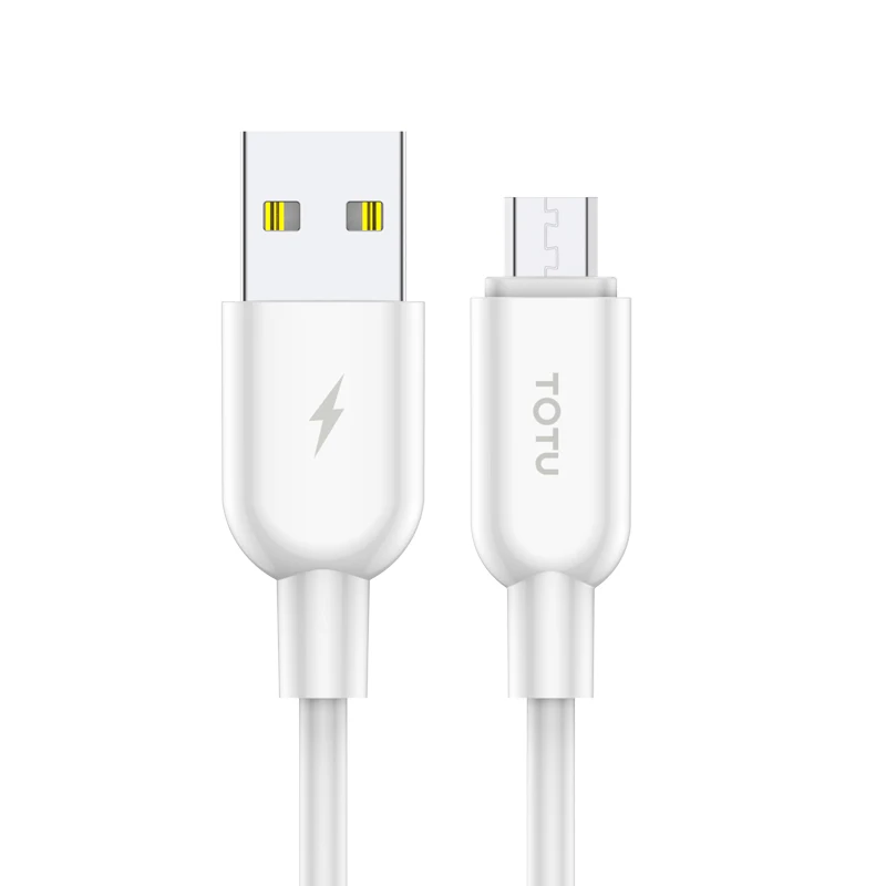 

Type-C/Lighting/Micro Fast Charging Cable Accessories for Mobile Phone Data Cable for iPhone 12 Huaiwei Xiaomi Charging Cable