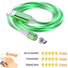 Стабильный стандартный кабель для передачи данных Gtmedia V7 S2x V7 Pro V8 V9