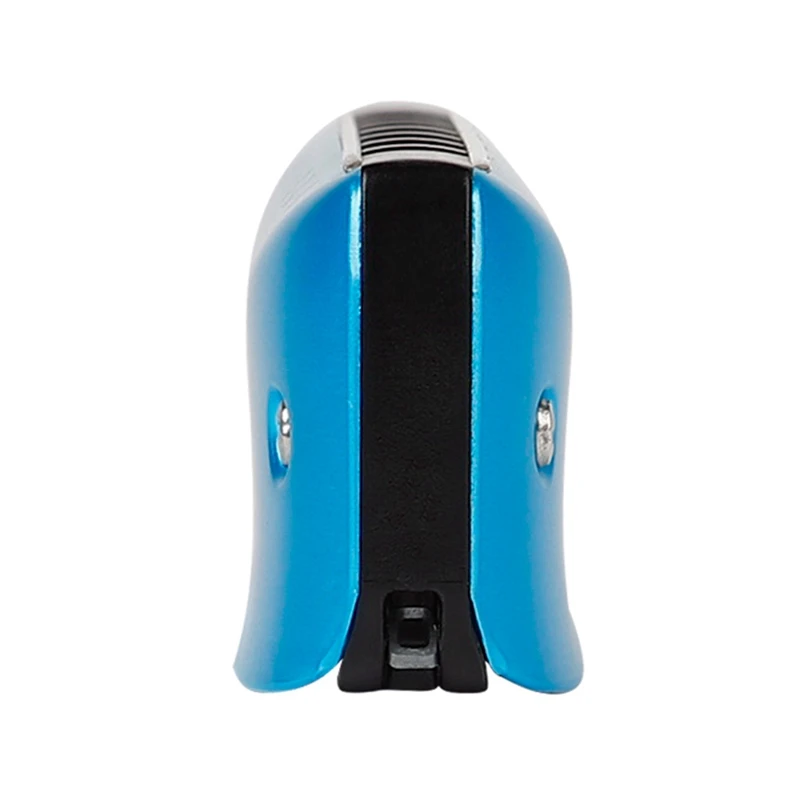 

Blues Harmonica 7 Holes A-Key Beginner Diatonic Harmonica for Kids with Lanyard