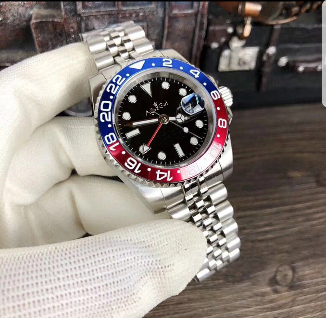 

2018, , , GMT