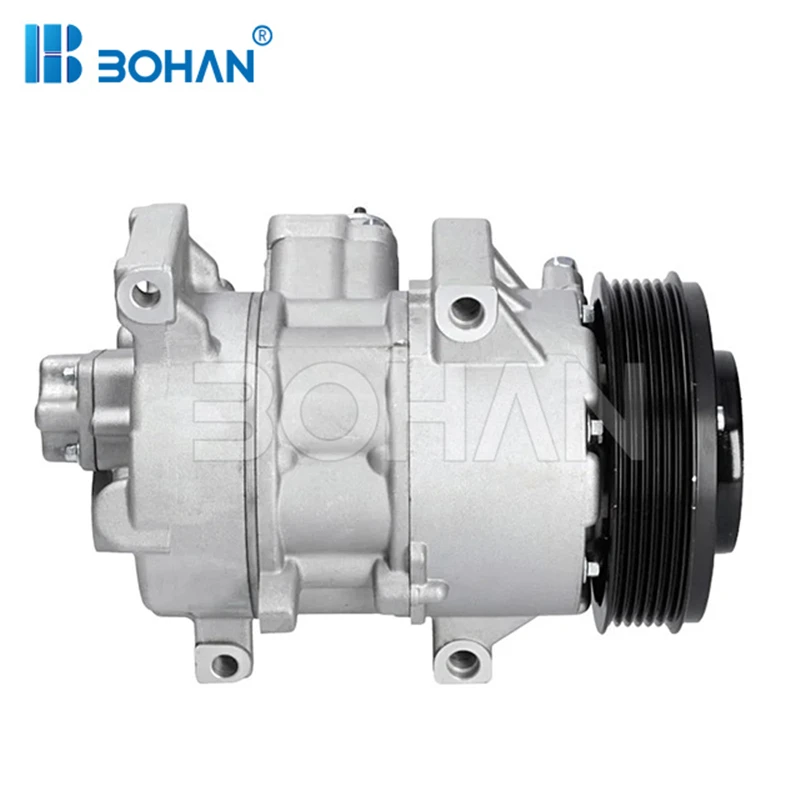 5SE12C кондиционирование воздуха компрессора для Toyota Avensis Corolla/verso II 88310-05080 88310-0F010