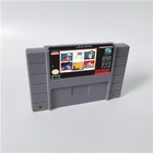 Семейная собака-экшн игра Карта Американская версия Английский язык