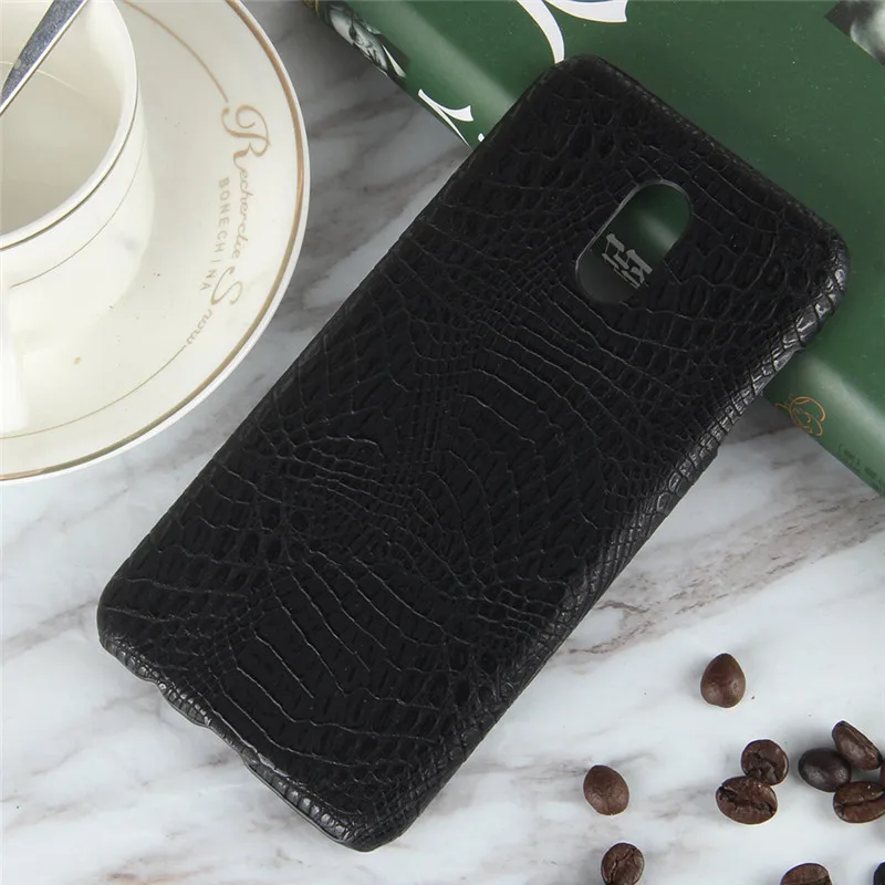 Для samsung Galaxy C7 2017 чехол Чехол Роскошный для телефона из искусственной кожи SM-C7100