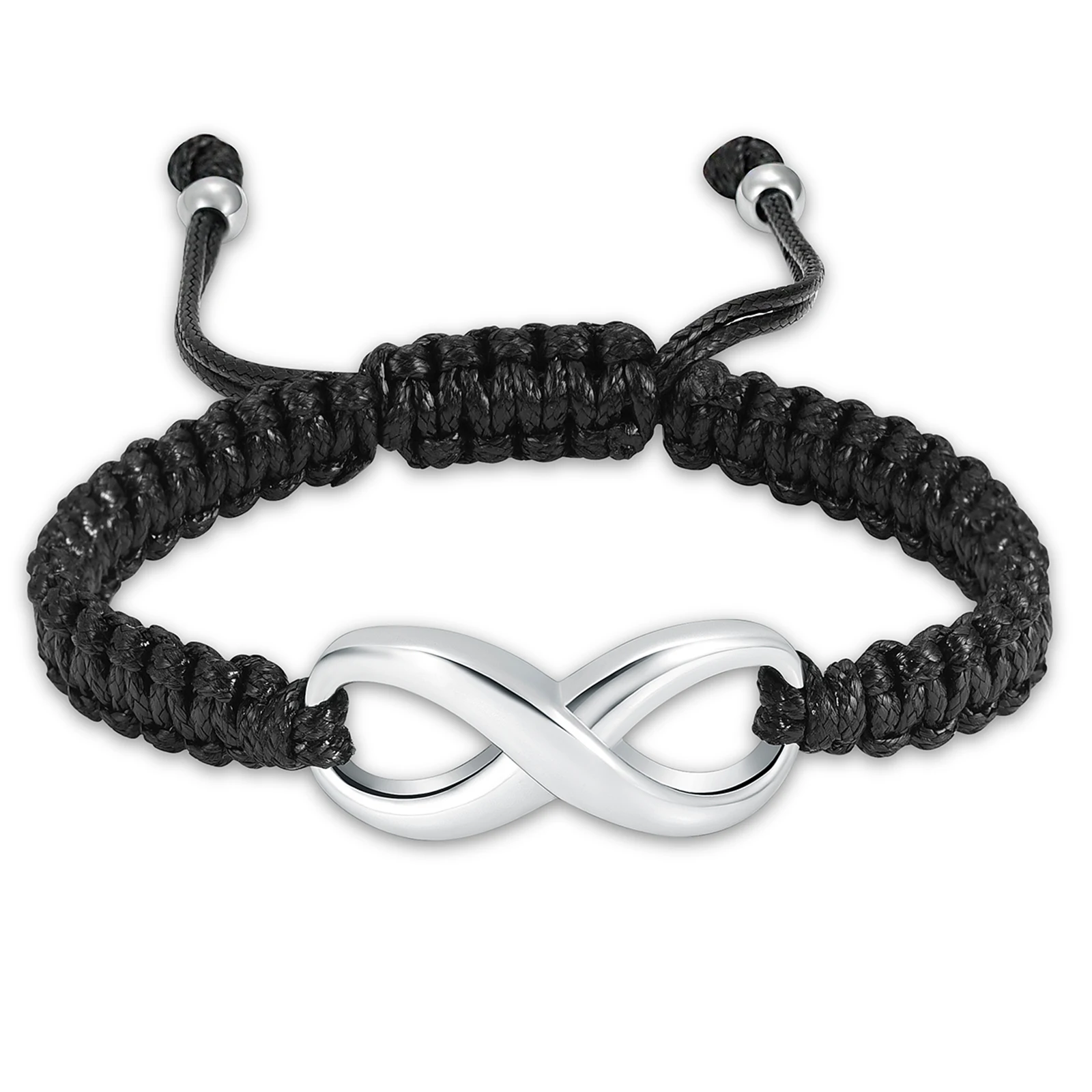 

Кремационный браслет для женских и мужских планшетов