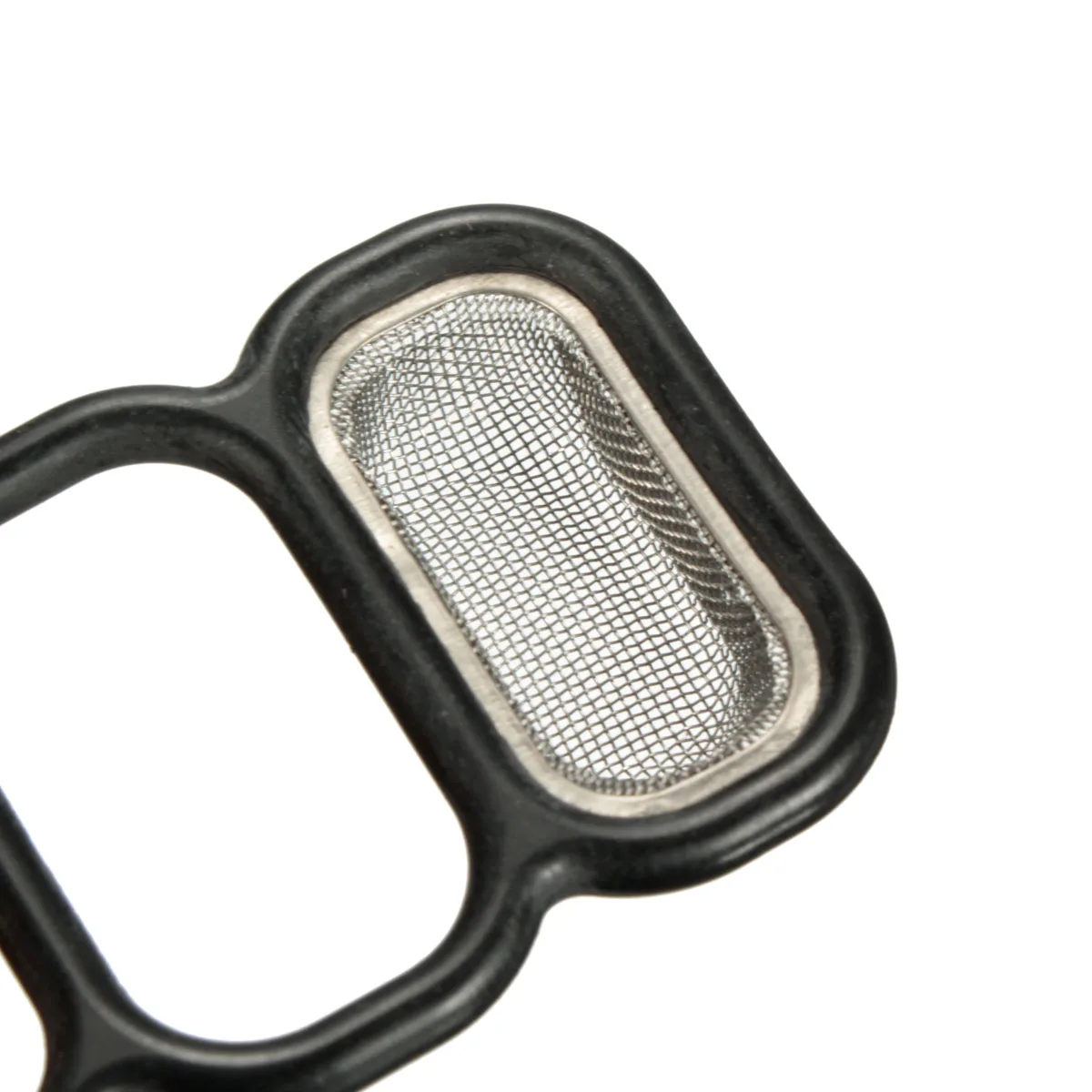 Новая Верхняя Нижняя прокладка электромагнитного клапана VTEC для Honda /Accord