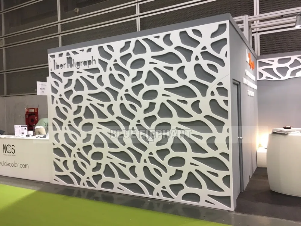 Синий слон 1530 PTP cnc тип PTP cnc сверлильный и режущий маршрутизатор автоматический сменный инструмент с расточной головкой