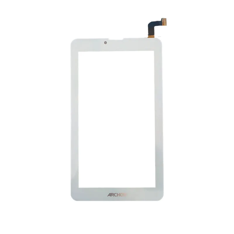 

7 Inch For Archos 70b Helium 4G Touch Screen Digitizer Glass Sensor Panel