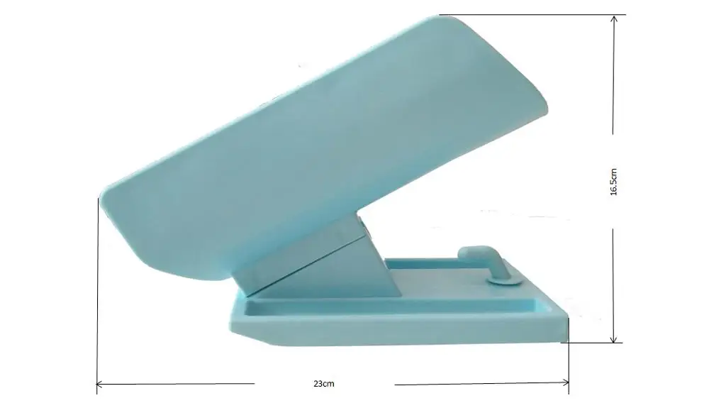 Носки для ношения облегчающие материнское ожирение неудобные ноги людей с