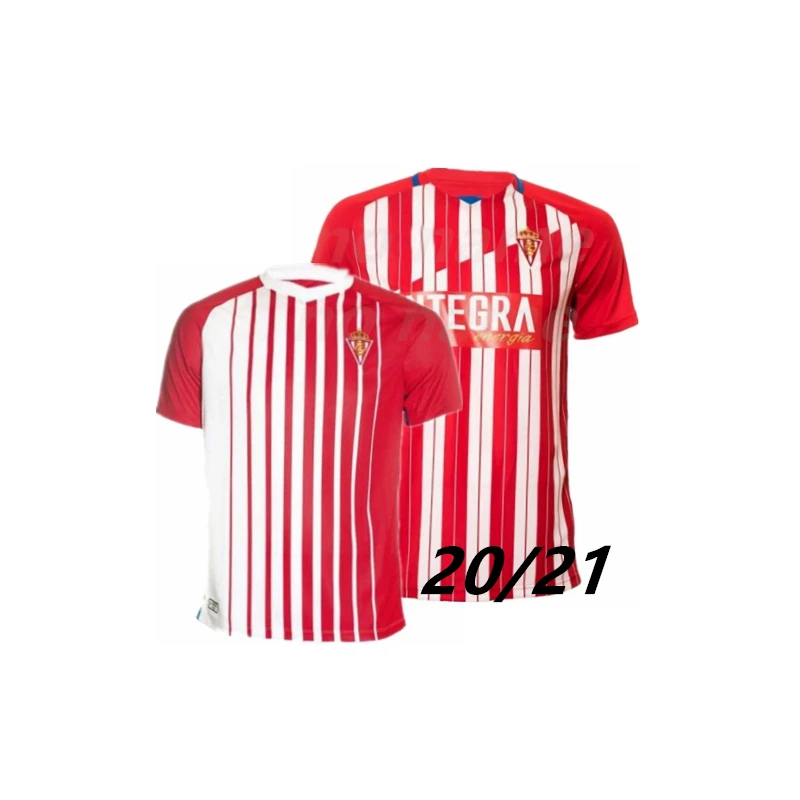 Real Sports 2020 Casa De 2021 camiseta para hombre Camisetas deporдолжны giton 20 21 с высоким качеством|Мужские