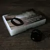 Изображение товара 1