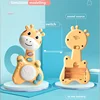 Изображение товара 2