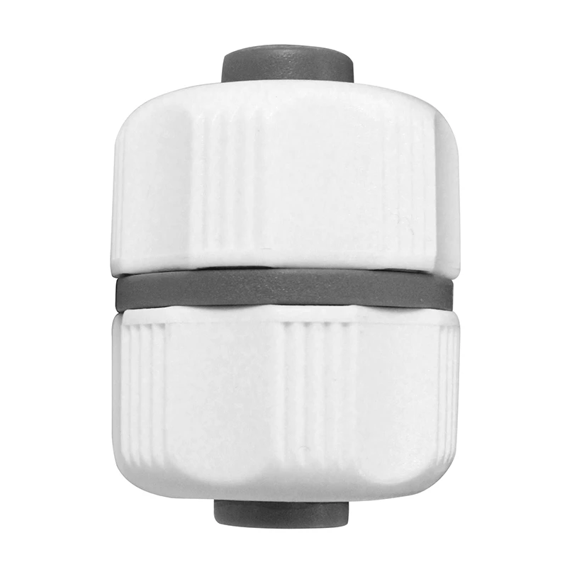 Удлинительный соединитель для шланга адаптер водопровода быстрый Connec 1/2