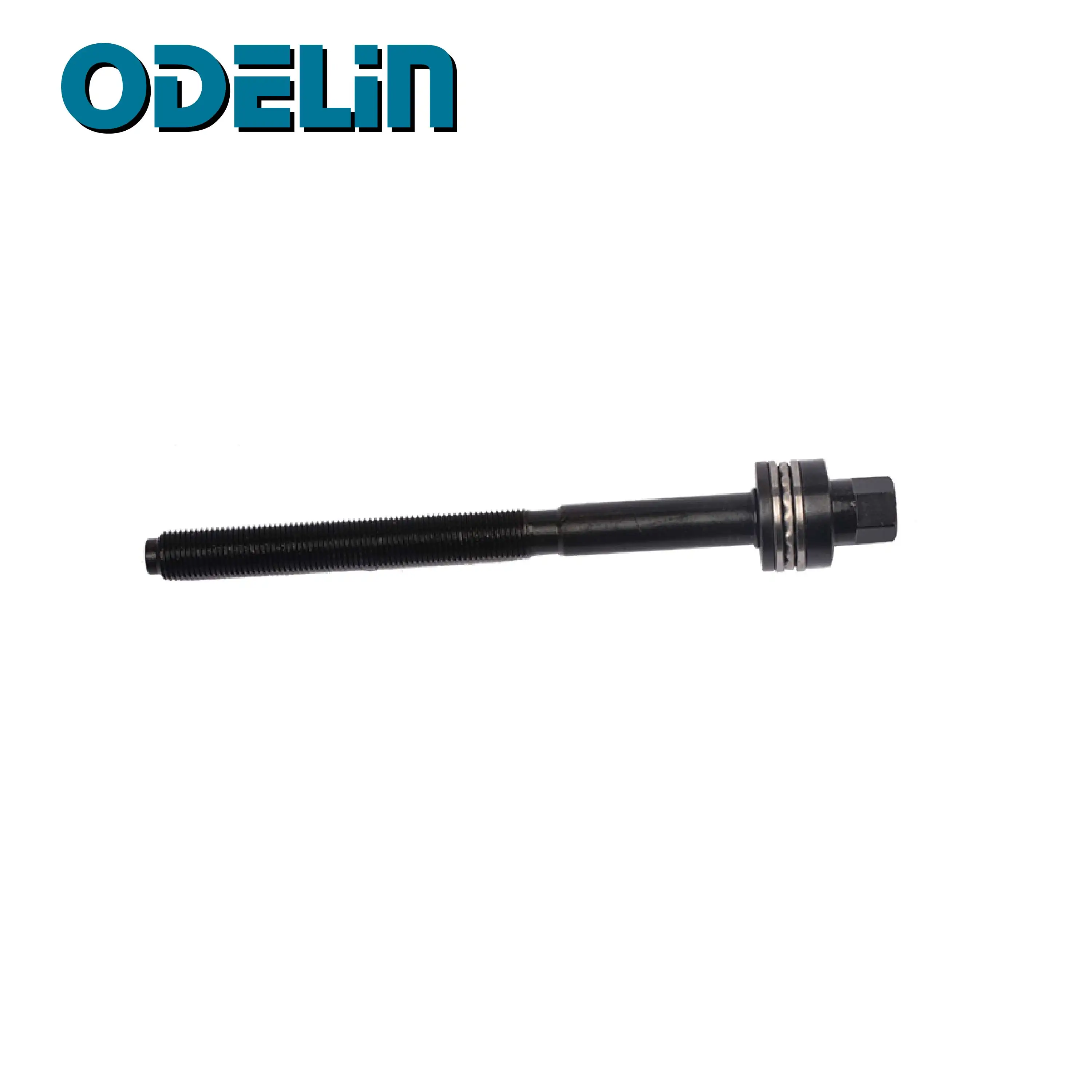 Инструменты подшипника переднего колеса 85 мм VW T5 Touareg Multivan| |