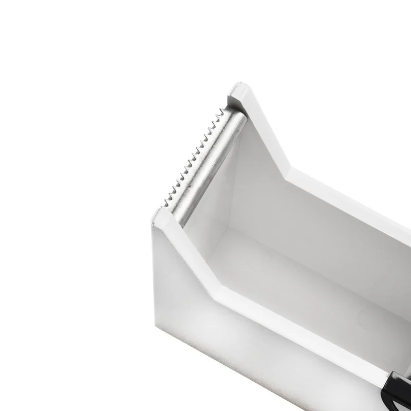 1 шт. жидкий клей для ресниц ленточно фрезерный станок хранения черный белый цвет