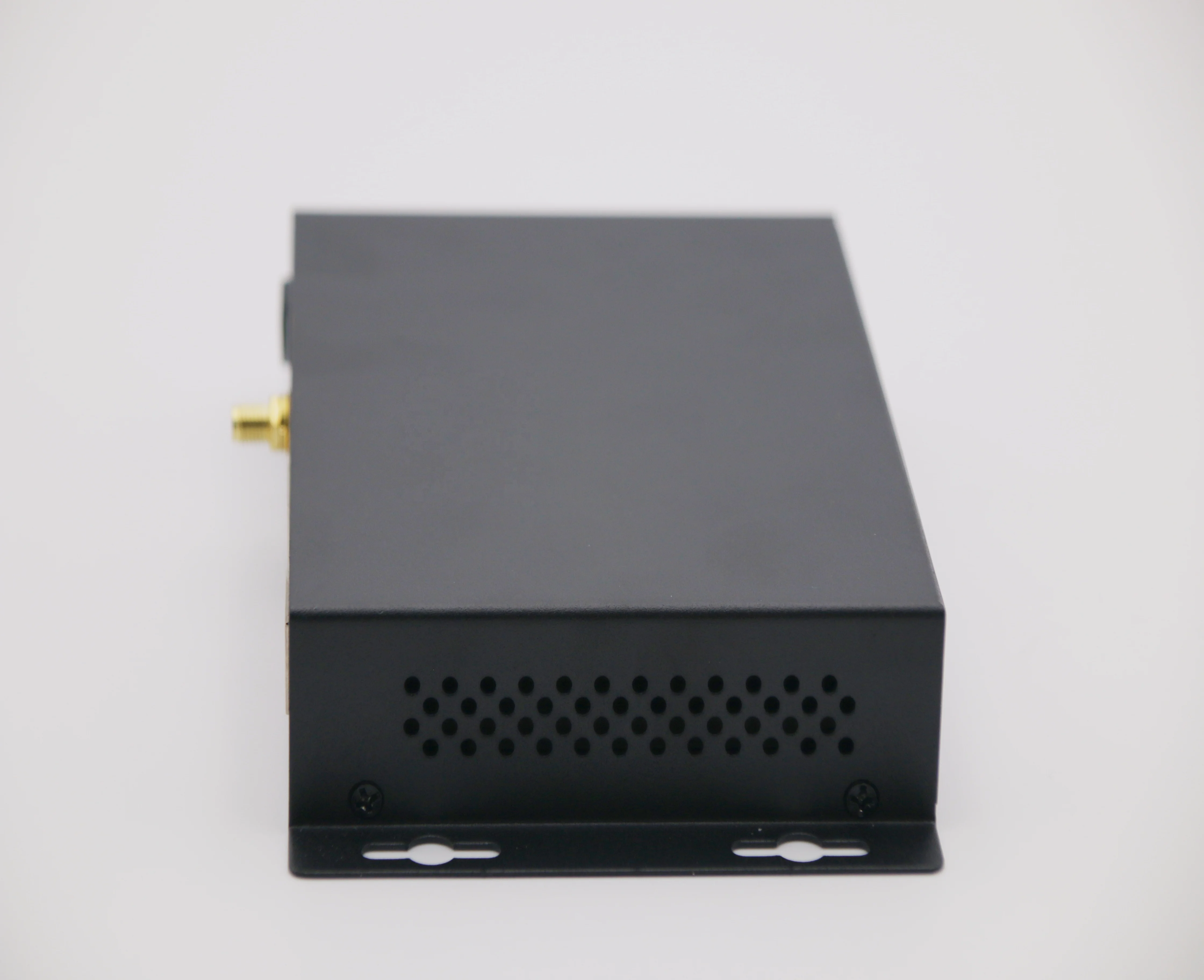 Beste Linsn Async Led Control System L2 Speler Linsn Advertentie Speler Linsn Control Software Voor Full Color Led Scherm Panel