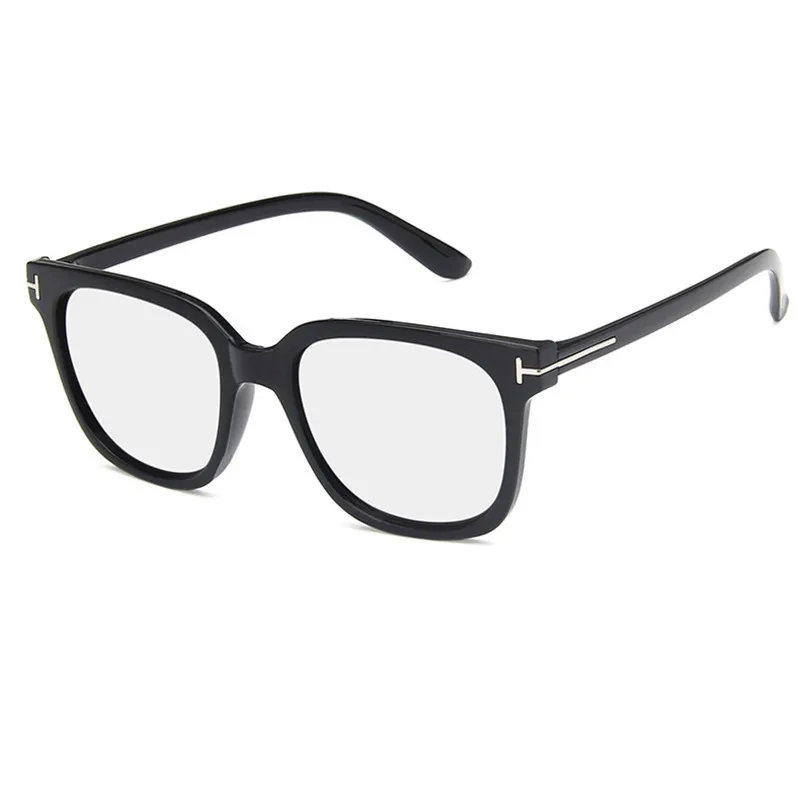 Новинка квадратные солнцезащитные очки для женщин роскошные оттенки фирменный