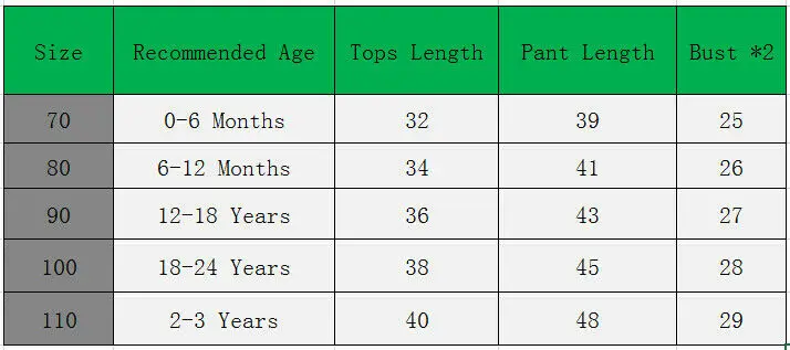 

Newborn Kids Baby Summer Tops T-shirt Dinosaur Pants Shorts Outfits Clothes US