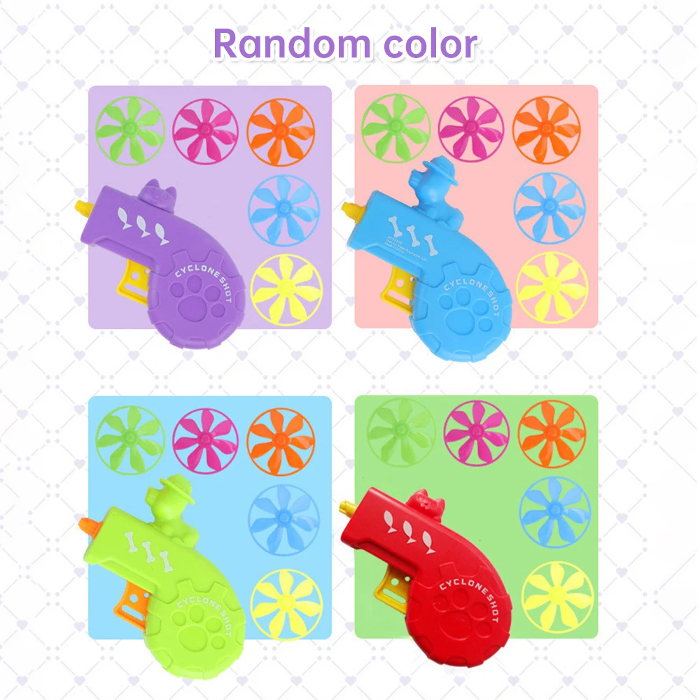 Игрушки для кошек летающие пропеллеры дисковые тарелки интерактивные игрушки