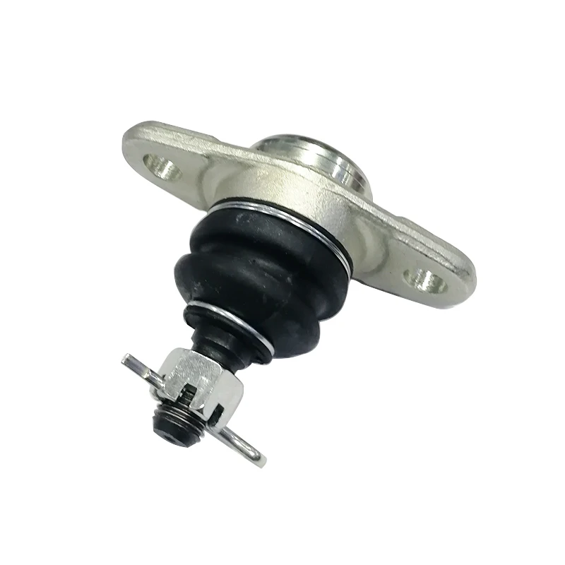 Lower ball joint Front 43330-39275 43330-39135 43330-39345 For Toyota Camry Vista SV2# SV3# SV4# | Автомобили и мотоциклы