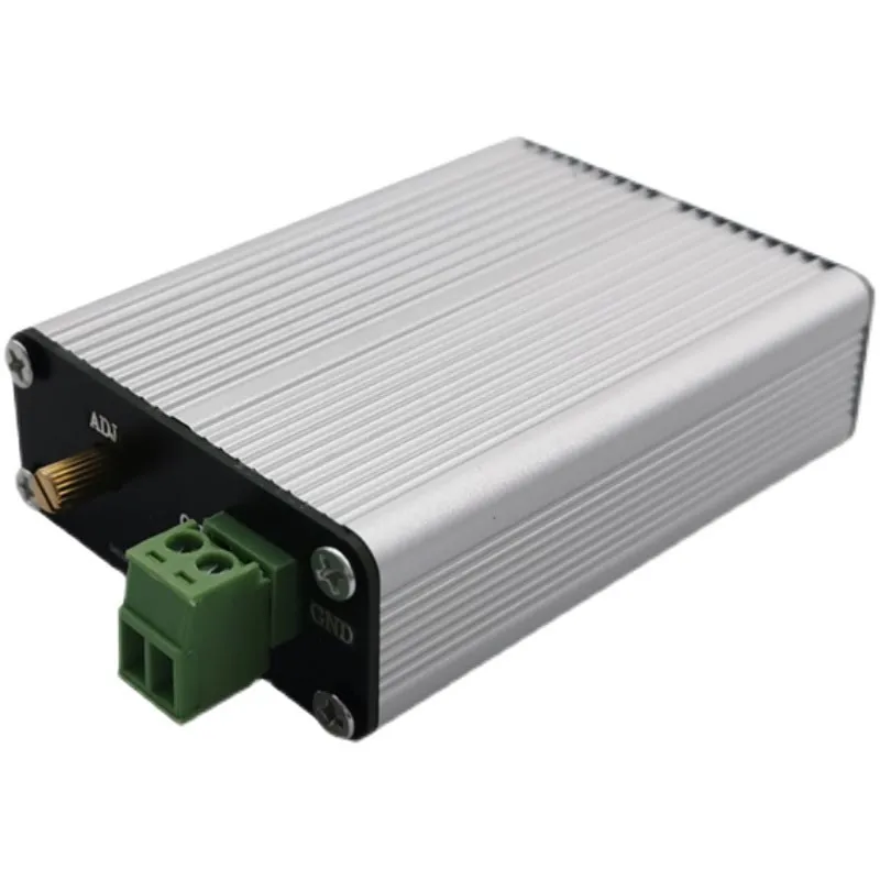 

Пьезоэлектрический керамический модуль контроллера PZT TZT, 130 В, Высоковольтный выходной модуль OP AMP DC-5V