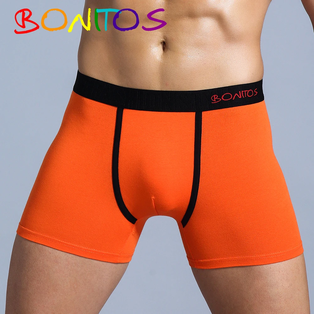 2018 зной продажа трусы мужские боксеры хлопок Boxer Calvin джинсы стринги шорты носки