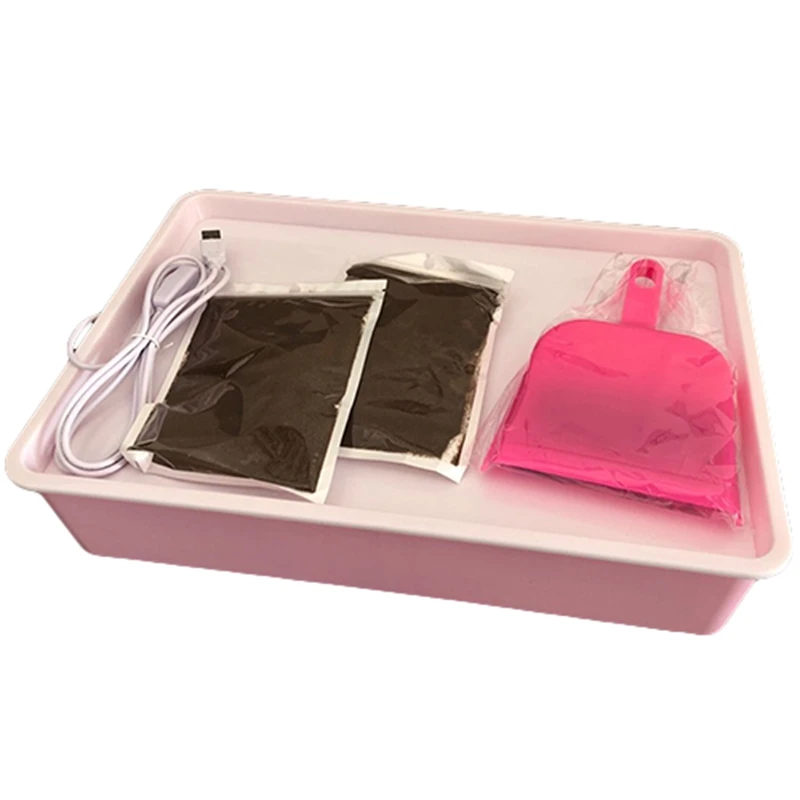 

Обучающие игрушки, песочный стол для обучения, специальная освещение детского сада для родителей и детей