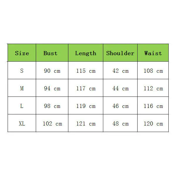 women solid brown Coat jacket designer office ladies blazer pockets work wear tops | Женская одежда