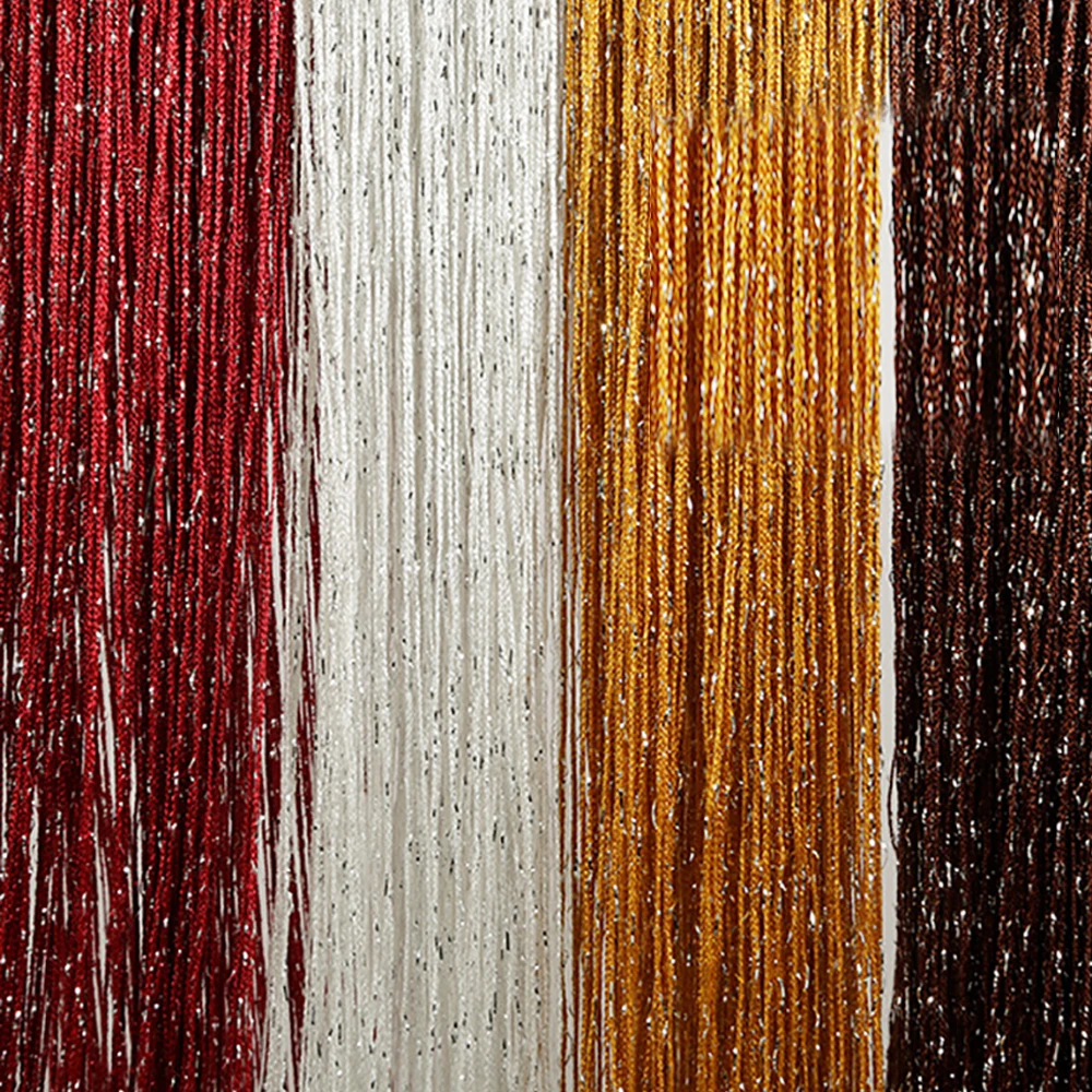 1 м * 2 высококачественное плоское серебряное свадебное украшение для гостиной