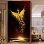 Алмазная живопись 