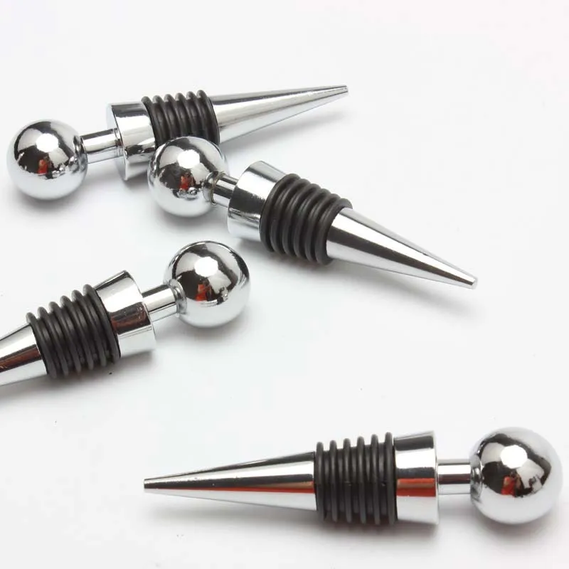 Набор коктейльных шейкеров 16 шт. в наборе бочки для льда штопор вина пробки