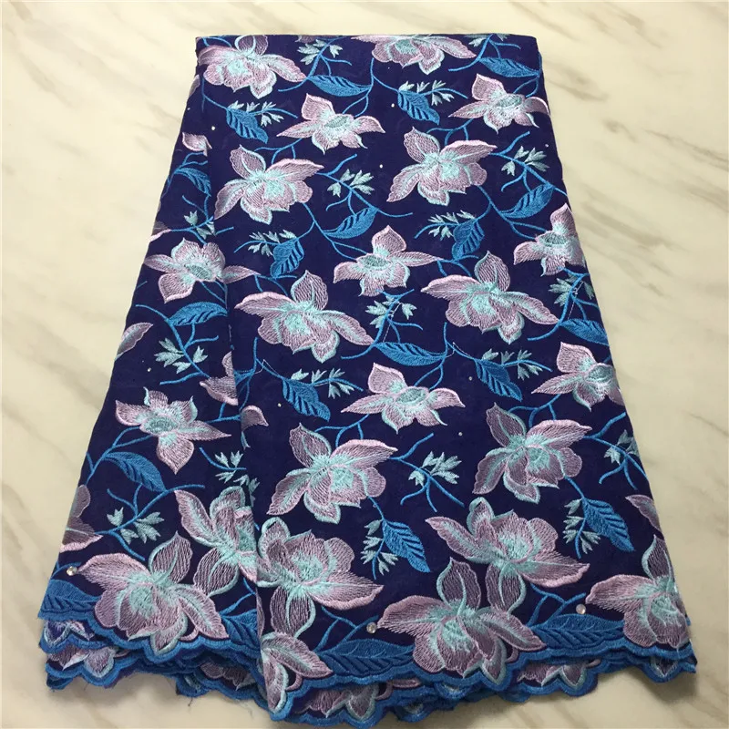 

swiss lace fabric african lace fabric wedding swiss voile lace in switzerland 5yards cotton lace fabric for dress pl17-55