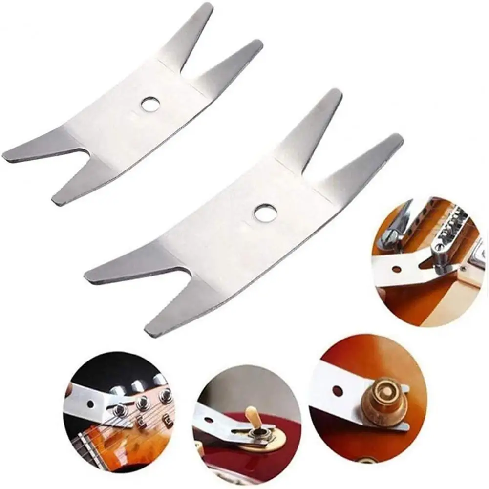 Ключ дюймовый стандарт легкий Портативный многоцелевой мульти гаечный ключ для