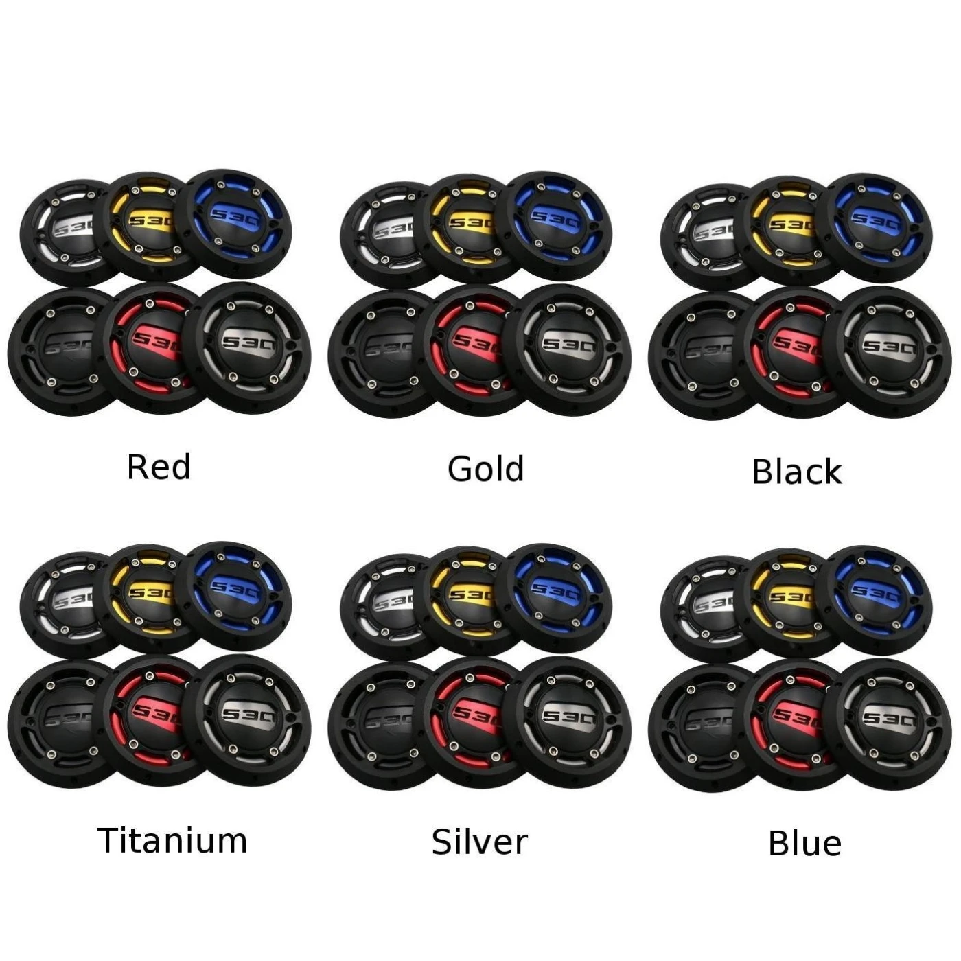 1 шт. Авто Крышка двигателя для TMAX 530 TMAX500 04-15 мотоциклов крышка двигателя защитная рамка Замена