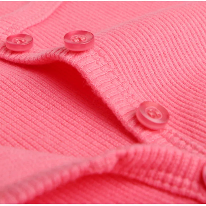 Женская футболка с v образным вырезом и длинным рукавом однотонные повседневные