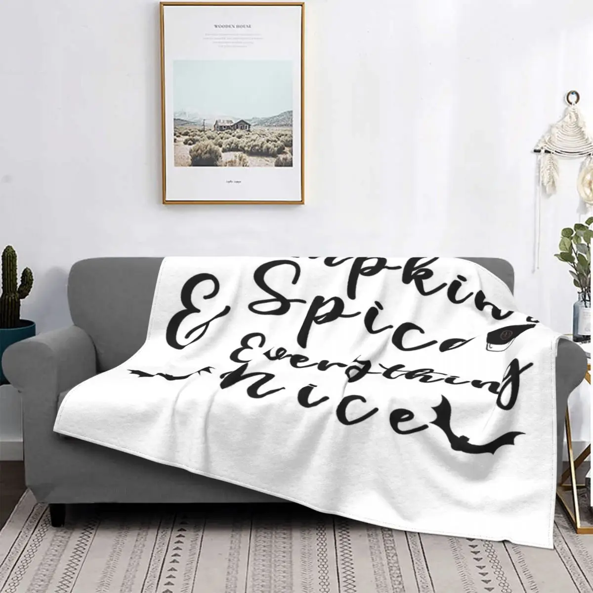 

Тыквы Спайс и все хорошо 1 manta, colcha a quadros para cama, toalla, manta термическая плая, colcha para cama