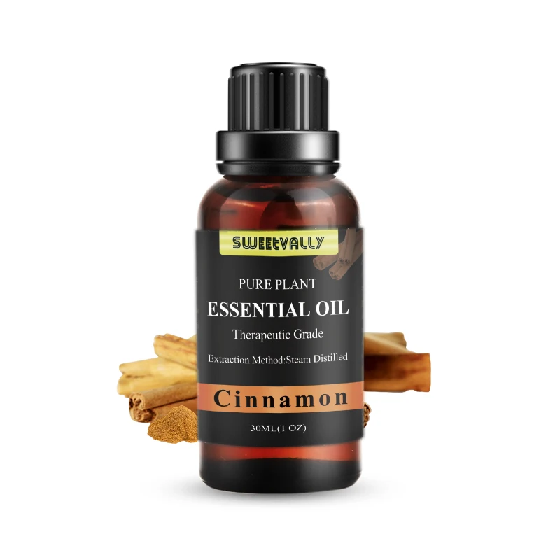 15 ароматизаторов ароматерапия эфирное масло лаванды водорастворимый цветок