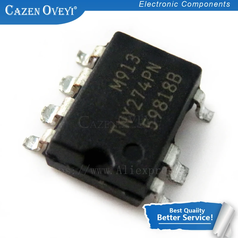 

5 шт./партия, фотообои TNY274G TNY274GN SOP-7