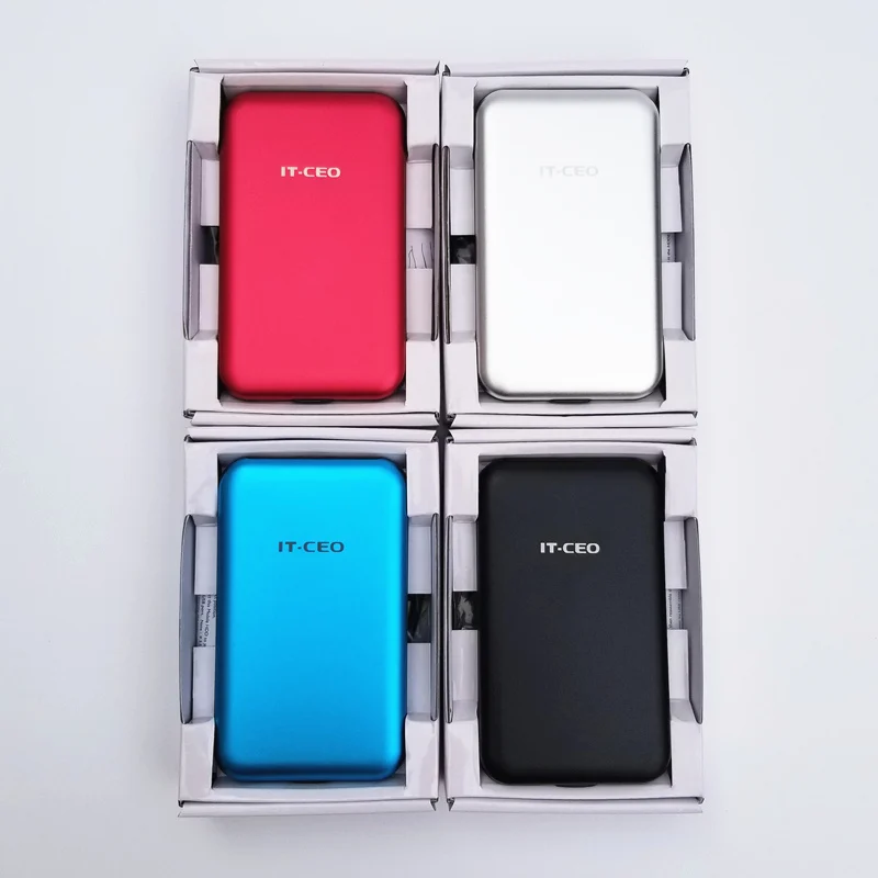 2020 программное обеспечение для ремонта автомобилей Alldata 10 53 + Mit.ell 2015 тяжелых