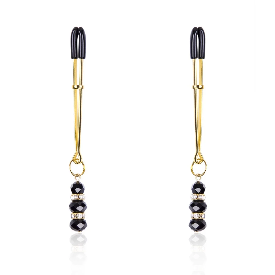 Женское и мужское сексуальное нижнее белье горячее эротическое Бэбидолл порно