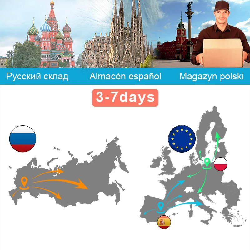 Wondefoo PX6 9 &quotАвтомагнитола Android 10 1 din магнитола автомобильное радио для BMW E46 M3