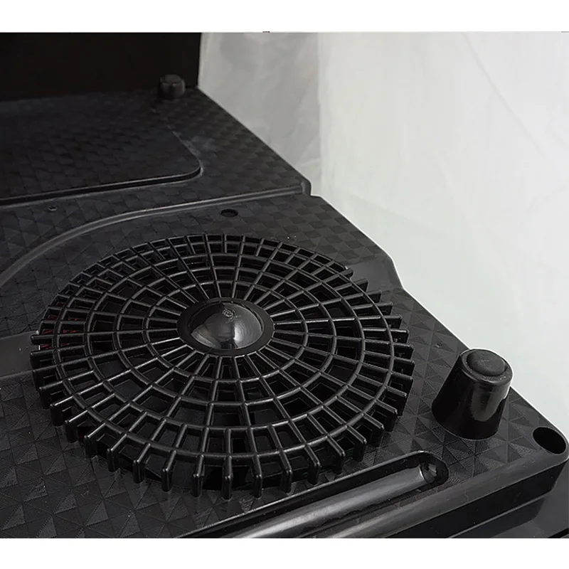 Индукционная плита варочная панель с двумя горелками бытовой котел высокой