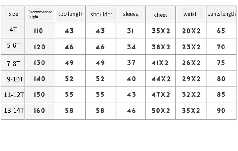 Спортивный костюм для мальчиков свитшот + штаны весна-осень 2020 | Детская одежда и