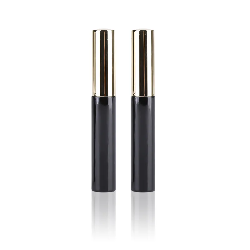 10 пар в комплекте Магнитная ресниц магнит подводка для глаз естественный вид