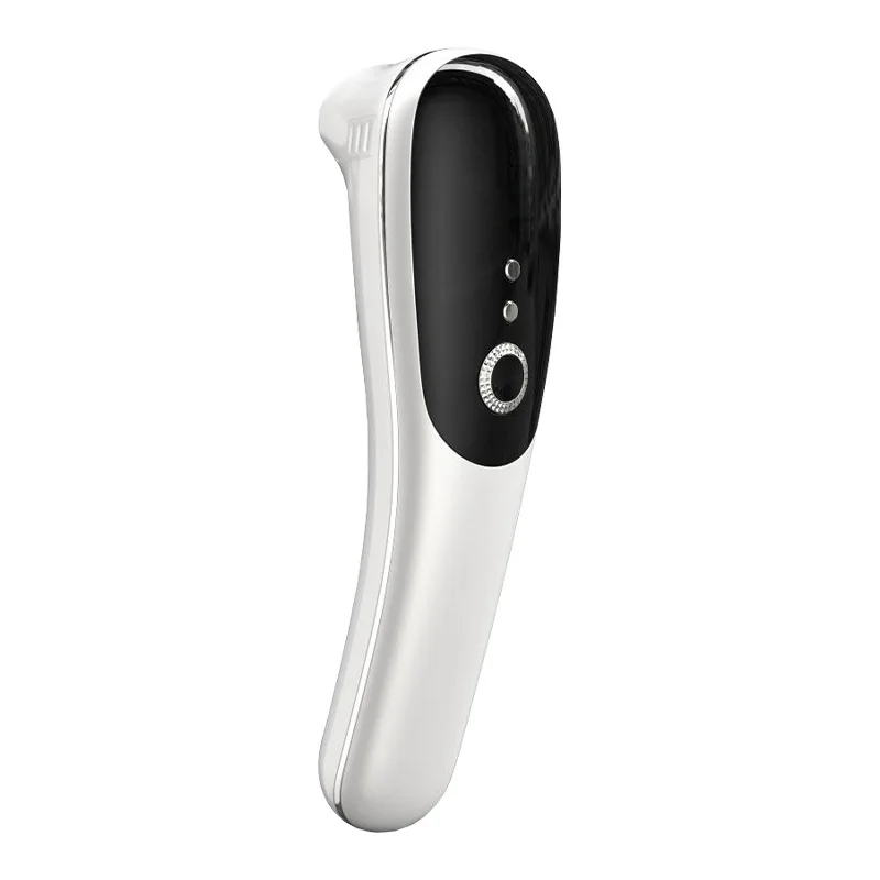 

IPL Laser Hair Removal Device Freezing Point Painless Hair Removal Device Whole Body Photon Beauty Device Machine Lady Shaver