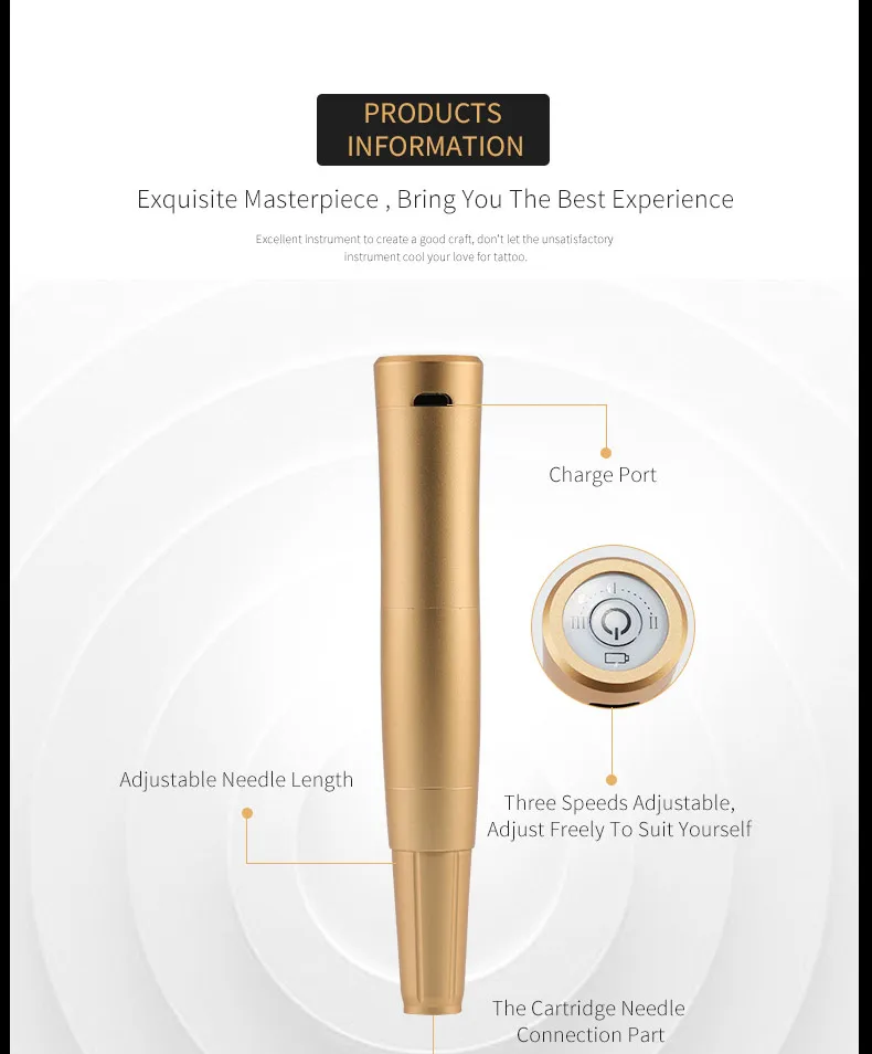 Переключатель дизайн портативный с батареей PMU машина простое управление