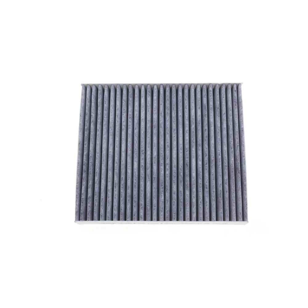 

Cabin filter Fit For Ford Explorer 2011- 3.5L 2.3 2.0T 3.5T Built in Cabinfilter Activated carbon Air conditioning filter
